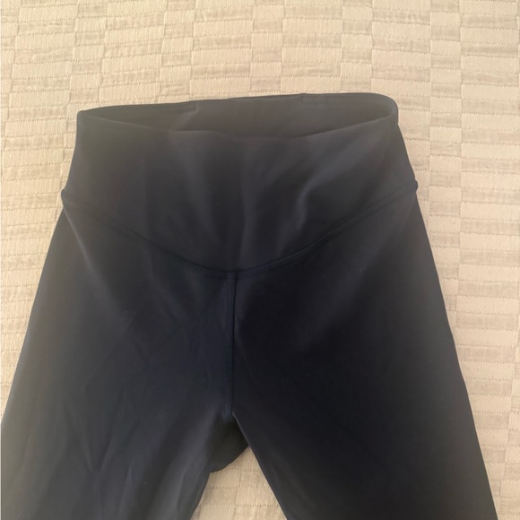 Lululemon Workout Set - Picture 2 of 3